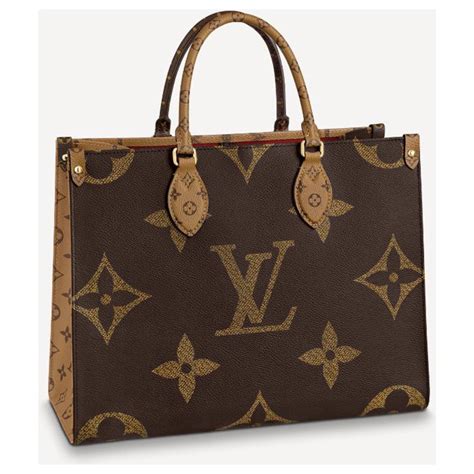 louis vuitton bags brown